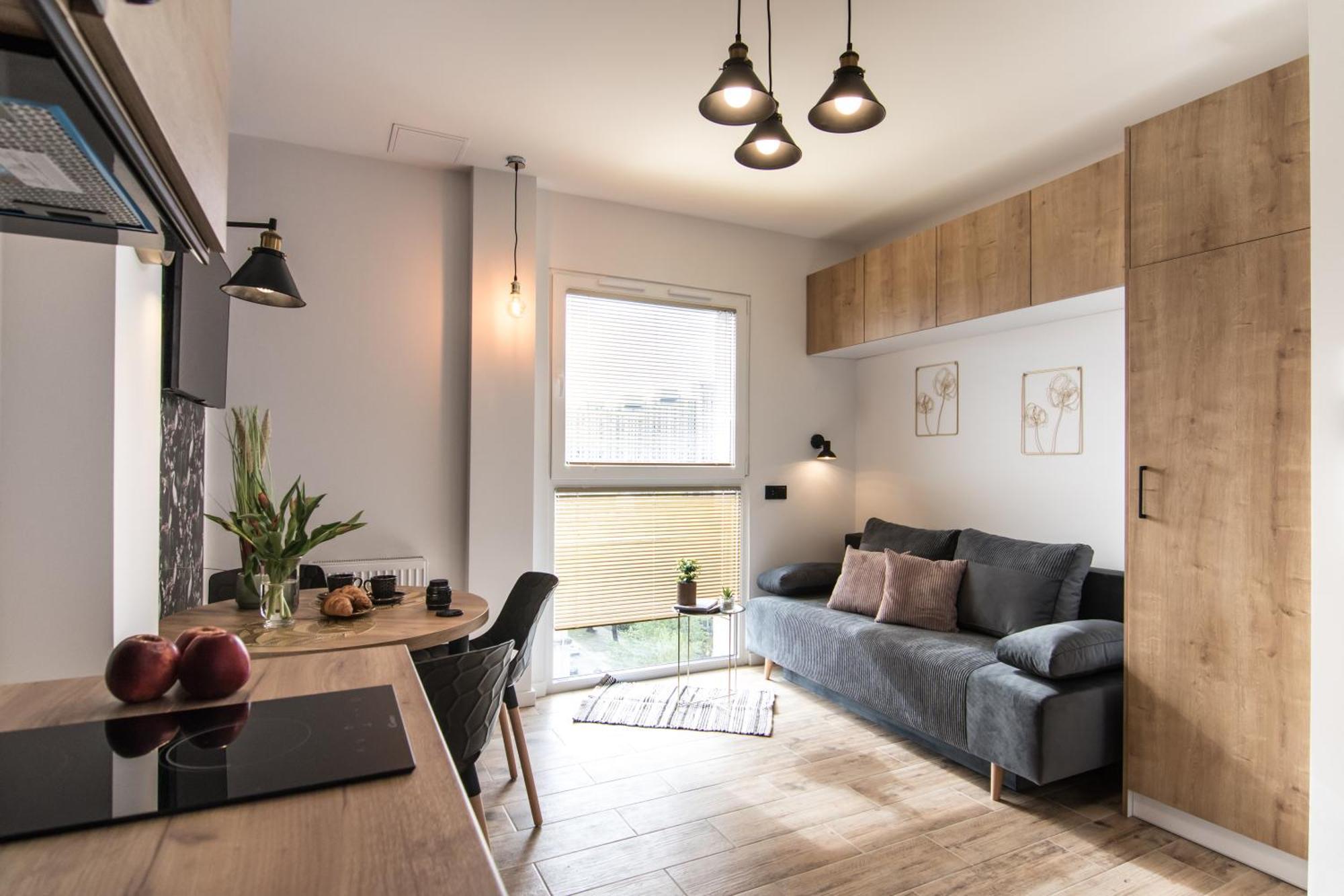 Heron - 77 Wigury Street *