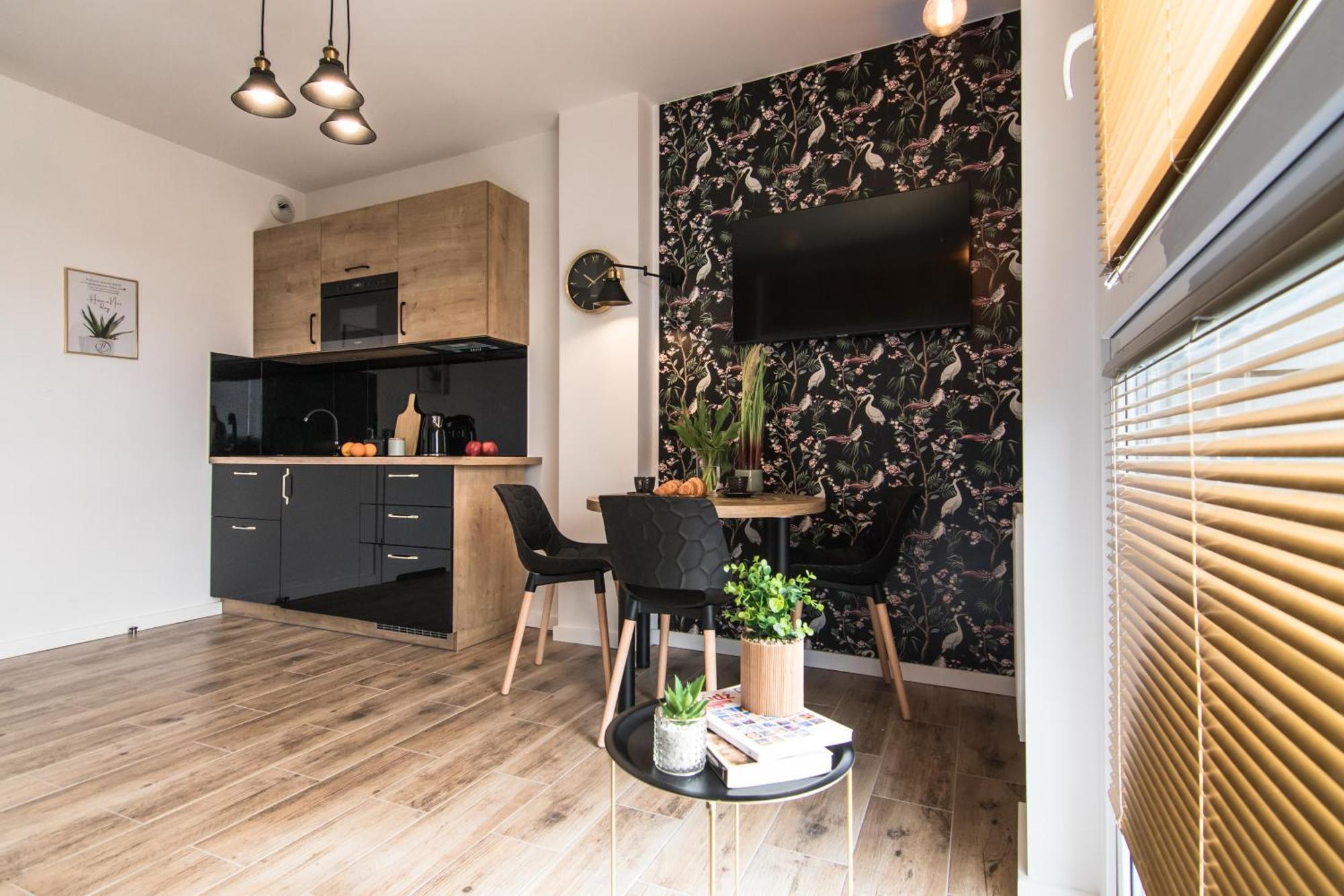 Heron - 77 Wigury Street